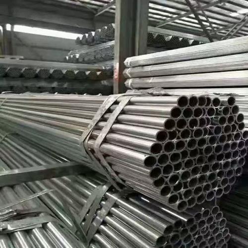 武清q355nhb耐候钢管
