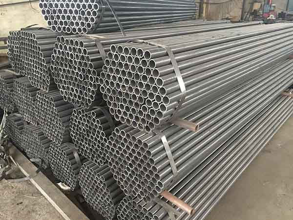 武清nd考登钢管